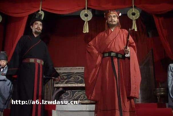 权力游戏的终极版 司马攸 兄弟情变 兄弟坑玩法