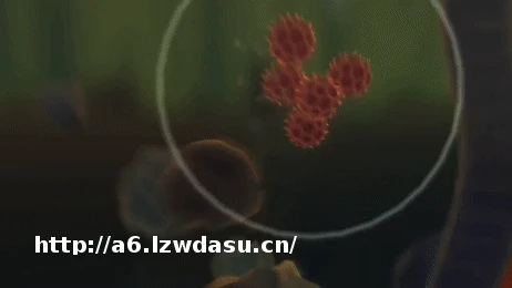 哲学与思想的其他形式：电子游戏作为思想媒介