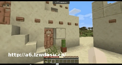 AI 已经可以学会看主播视频,来教自己打游戏了