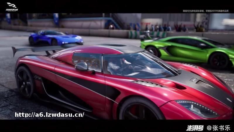 2022年最后的版号发放,游戏公司遭遇“鲶鱼”