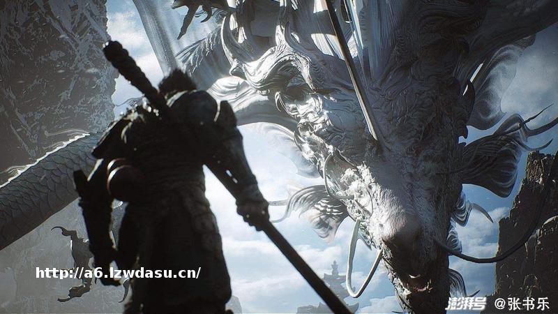 国内赛车游戏一直空白，仔细探究下，发现和技术无关技巧