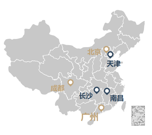 京游游戏,专注精品化手游研发与全球发行