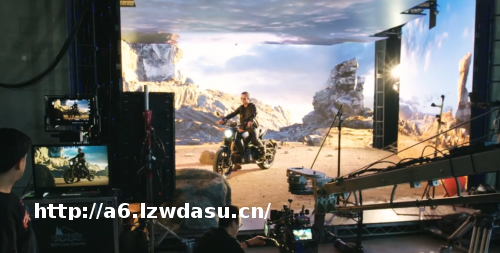 依托大厂课程升级,逗典学堂持续为行业输送高标准游戏人才