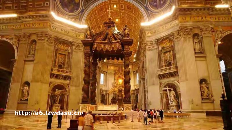 卡里古拉的“死亡游戏”：罗马帝国最疯狂皇帝的恐怖夜晚