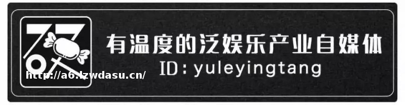 中式恐怖游戏正当时？秘籍