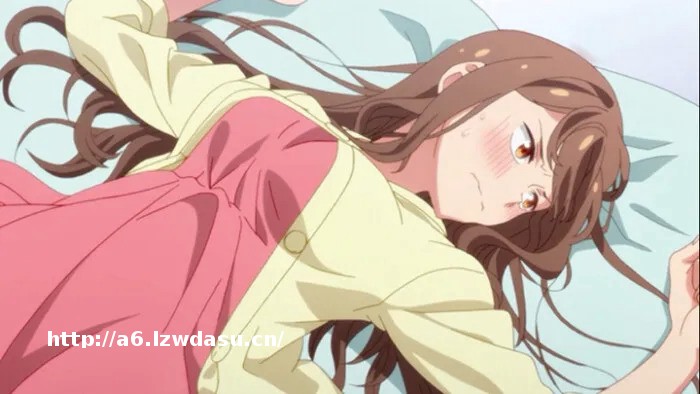 B站播放量破亿的动漫都是些什么神仙番？