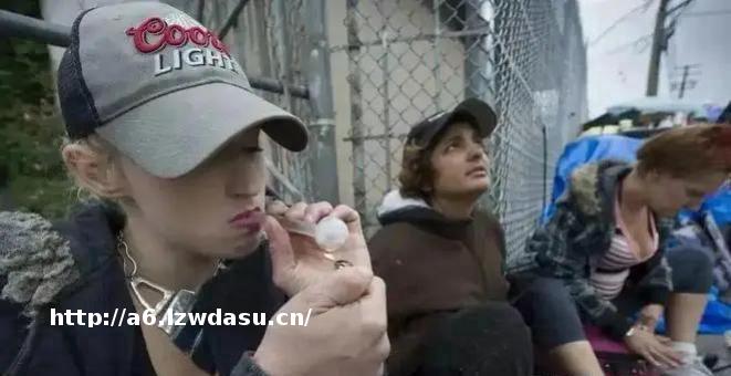 15名小学生参加“挑战游戏”吸毒过量！警惕“电子邪教”带毒来袭！养成