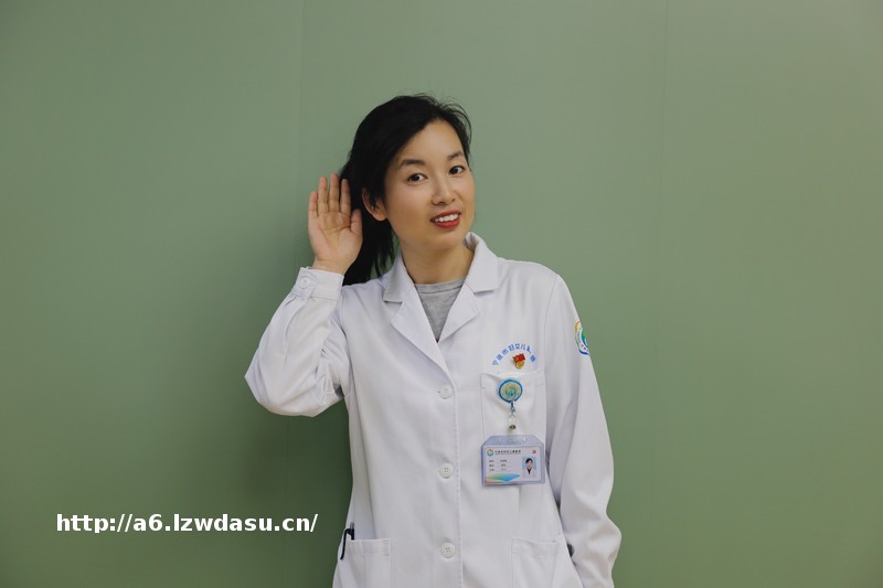 郑周数丨有声世界的无声守护者