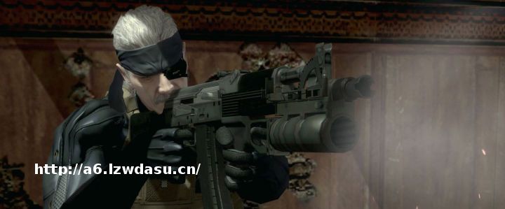 17款经典PS独占游戏被外媒喊话：“快点登录PS4”