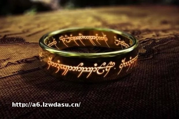 美剧烧钱大战，下一部《权游》在哪里？