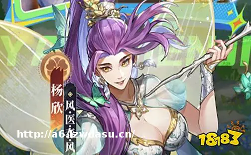 2025热门好玩的fps游戏排行榜 精品fps游戏排行榜前十名