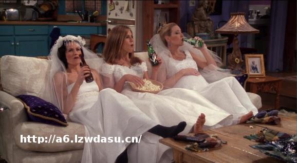 结婚生子的游戏，她们不玩儿了流派