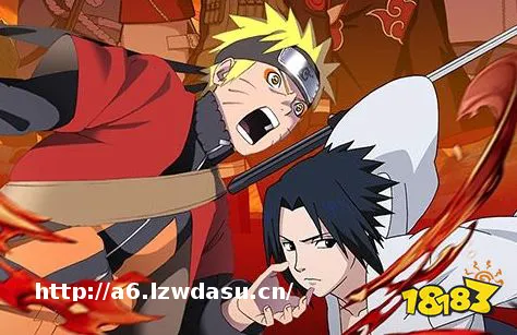 上线送满v变态游戏手游平台推荐 2024十大bt游戏盒子排行榜教程