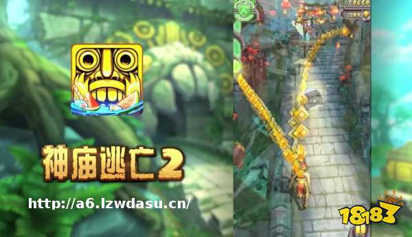 2023不用的游戏大全哪个好玩(无又最火的单机游戏TOP5)