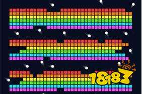 一堆东西里面找三个消除的游戏推荐 有道具特性的消除游戏