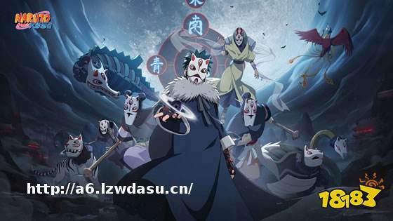 画面最好的必玩动作手机游戏排名十大游戏2022