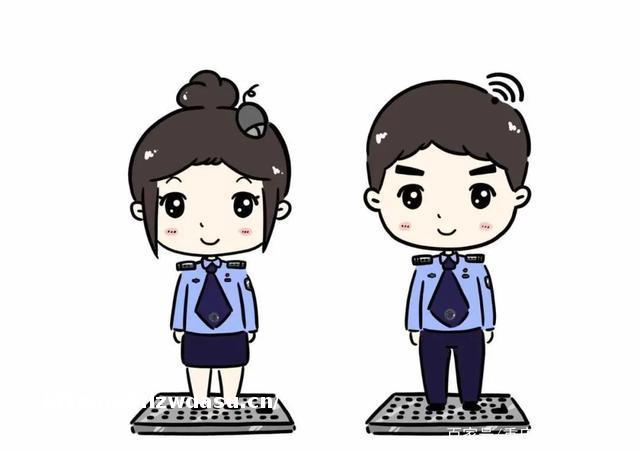 2020，我们一起走过的日子