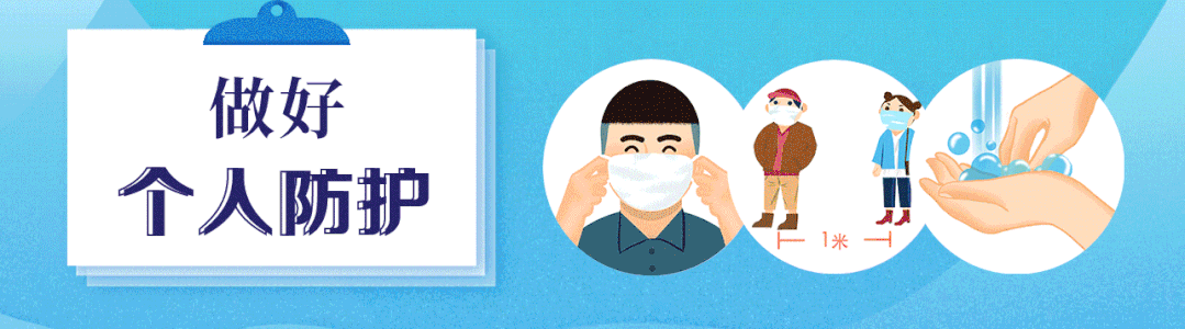 沪上热门沉浸式演出推荐,你看过几部?