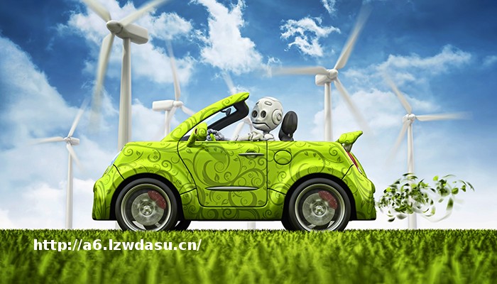 【科技早报】iPhone7或将取消传统耳机孔设计 鸿海有意以265亿元收购夏普