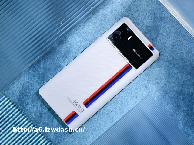 【必买】玩游戏推荐你买这几款手机,总有一款适合你