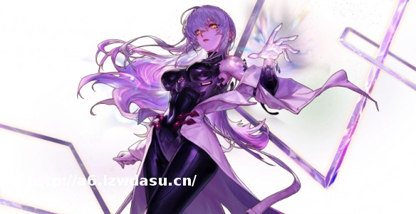 DNF2025年4月24日公告：人造神攻坚战正式上线秘籍