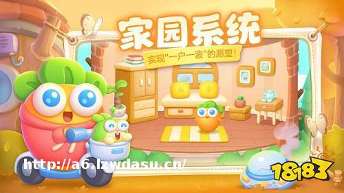 不需要联网的单机游戏推荐