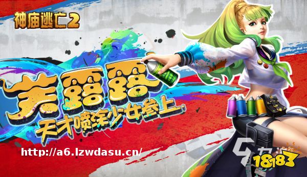 20年前的单机游戏有哪些 20年前热门的单机...