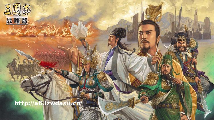 我，80后、二孩老爸、大厂高P，和游戏“结婚”了