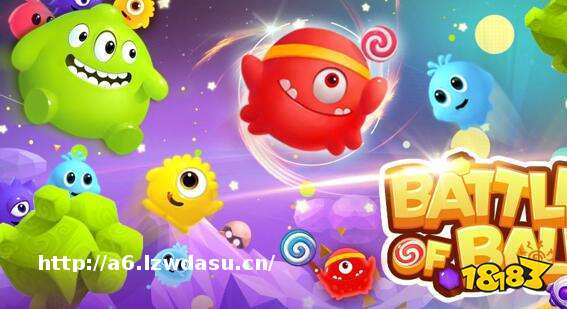 io游戏是什么意思，有哪些好玩的io游戏