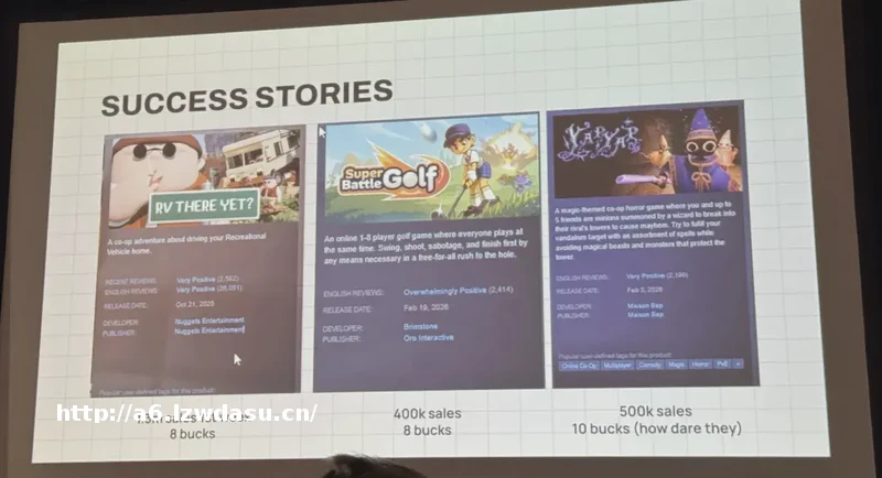 7个人，4个月，流水4亿，人：做得越久，卖得越差