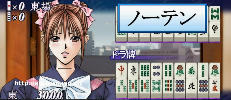 我们都老了，这些街机游戏还没有被模拟成功