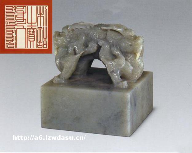 清朝皇室娱乐大百科，紫禁城里可不只有治国和宫斗