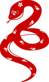 碰-杠-胡！武大人这个春节赢“麻”了阵容