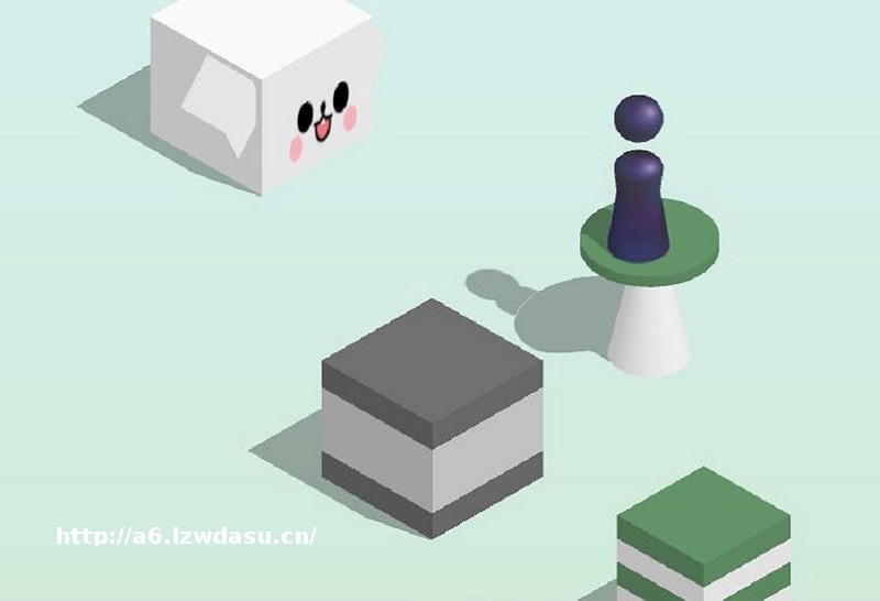 过年别一个人玩手机了,叫上家人一起来玩“小游戏”吧