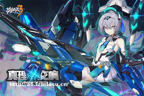 手游什么游戏好玩安卓 手游什么游戏好玩不氪