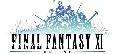 IGN评10大经久不衰的MMORPG：《最终幻想14》获第一