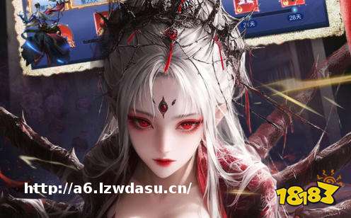 手机十大耐玩单机游戏推荐(经典最火的单机手游软件)秘籍