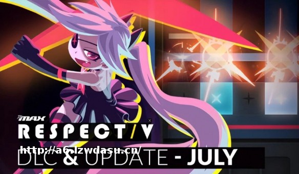 10款音游玩家必玩佳作!再也不用担心手速不够快了