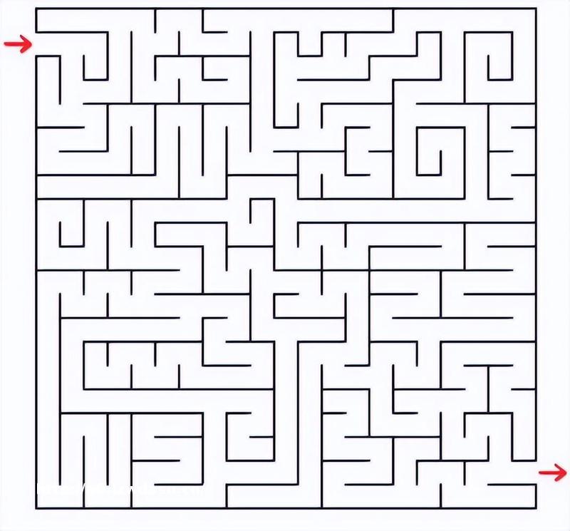 智力游戏排行榜前十名