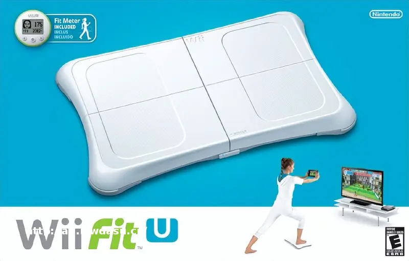 任天堂史上销量最高的10款游戏，神仙打架，《动森》仅第7秘籍