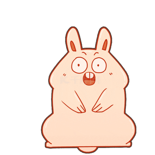 21.3万元成交，游戏账号也可执行！