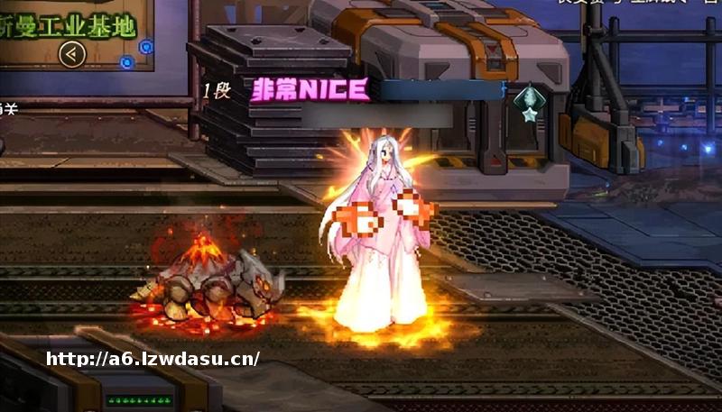 「DNF手游」最被低估宠物！6大T0级外观，这才是真正的颜值担当！