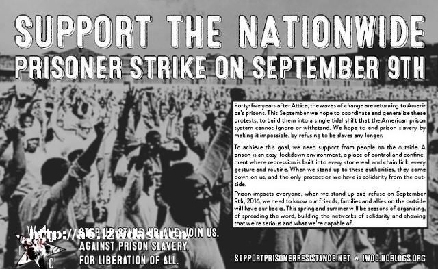 《监狱建筑师》：最真实的监狱模拟游戏，会允许囚犯吗？