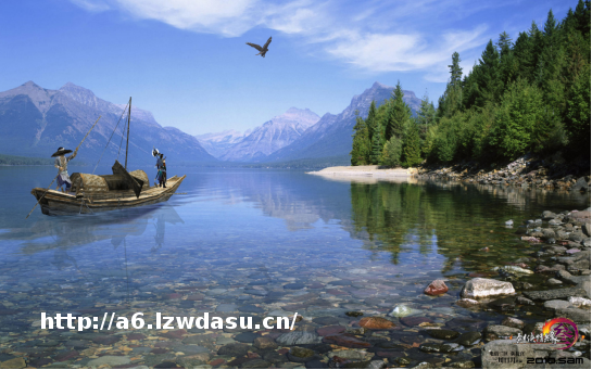 除了英雄联盟，这些武侠端游也是十分好玩流派