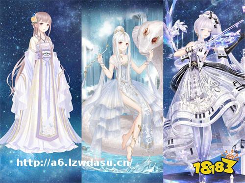 耐玩的竖屏手游排行榜前十名2023(有趣的竖屏游戏哪个好玩)