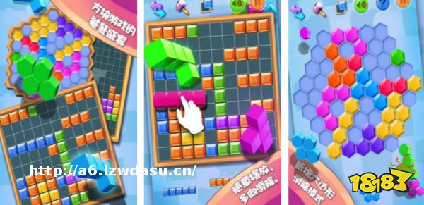 2023无网也能玩的游戏大全(不用就能玩的排行榜)技巧