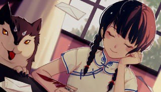 《WILL：美好世界》人王妙一：主创不发工资才盈利，独立游戏收入多少能赚钱？教程