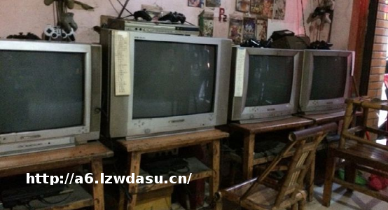 世嘉MD公认最好玩的十款游戏，错过一款都不算资深玩家