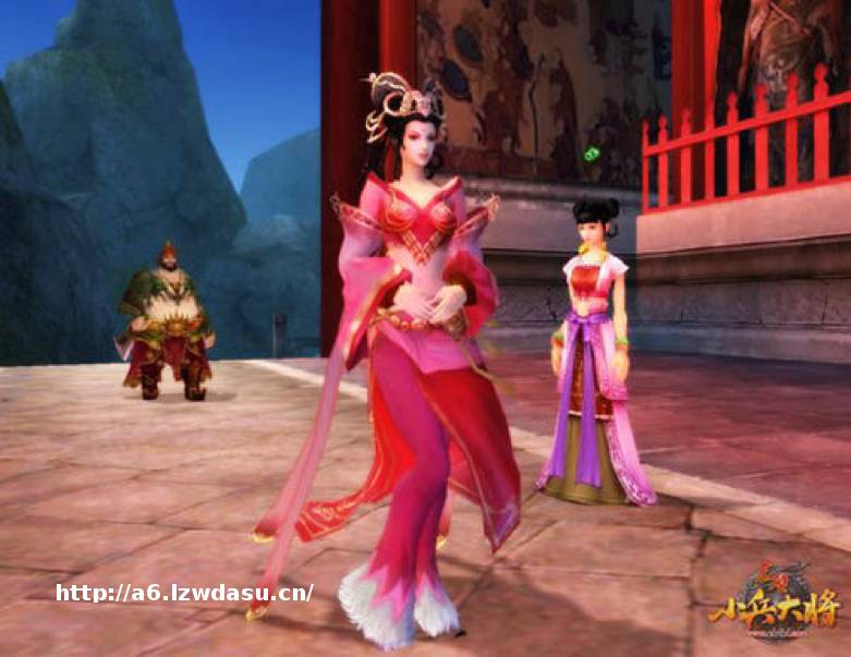 朋友做了中国第一款“同志手游”，理由俗气又心酸