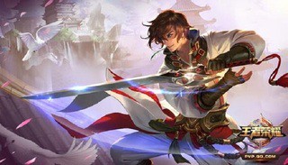 “王者荣耀”还是“王者农药”：健康游戏不止于防沉迷